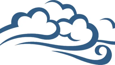 nubes 660x250