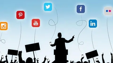 redes-sociales01 550x300