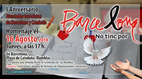 2018-08-16_homenaje