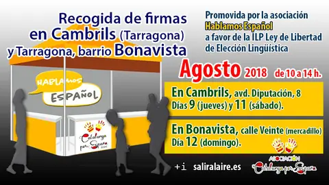 2018-08-09_firmas