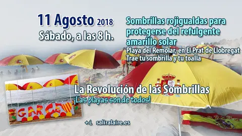 2018-08-11_sombrillas