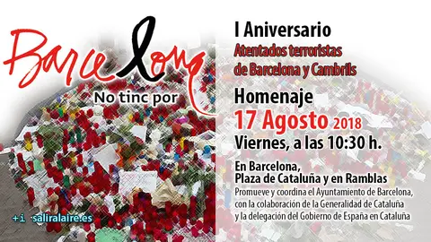 2018-08-17_homenaje