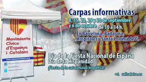 2018-09-08 carpas
