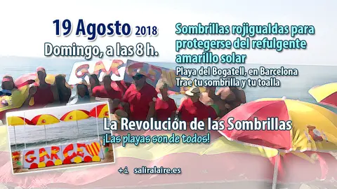 2018-08-19_sombrillas