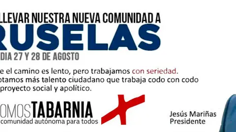2018-08-14_somos-tabarnia 765x290