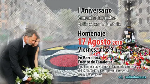 2018-08-17_homenajeUNME