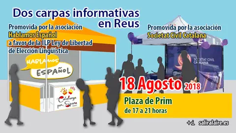 2018-08-18_carpas-reus