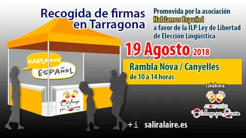 2018-08-19_carpa-tgn