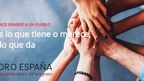 2018-08-17_foro-espa&ntilde;a 790x300