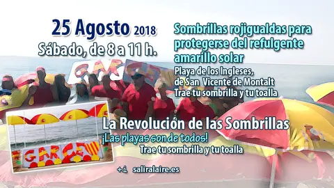 2018-08-25_sombrillas
