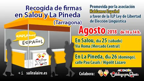 2018-08-25_carpas-taragona