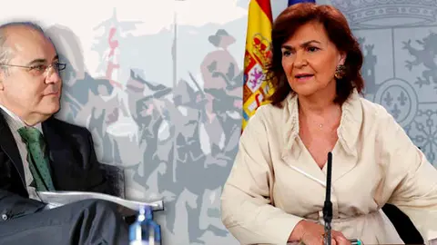 2018-08-24_jueces-fiscales 800x300