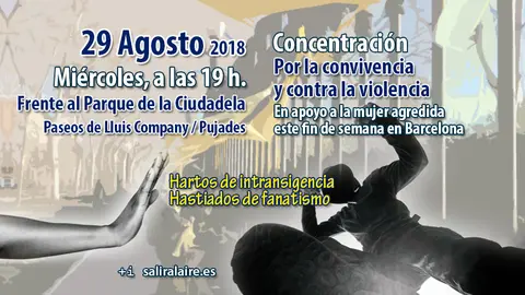 2018-08-29_concentraci&oacute;n