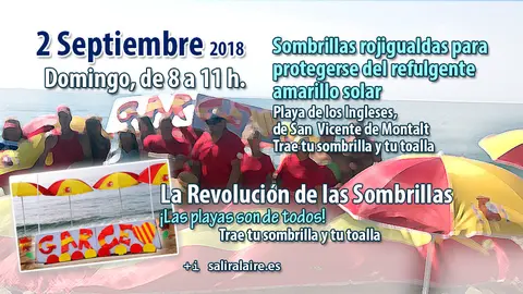 2018-09-02_sombrillas