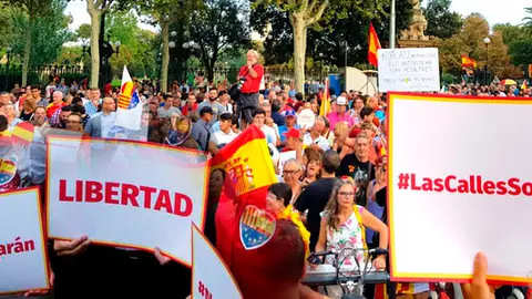 2018-08-29_concentracion 800x300
