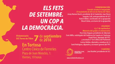 2018-09-07 aniversarioSCC