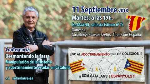 2018-09-11_conferencia