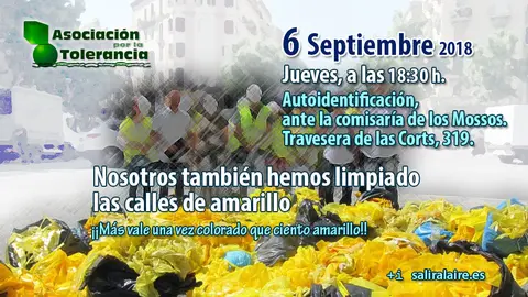 2018-09-06_autoidentificacion
