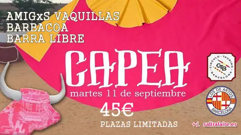 2018-09-11_capea2