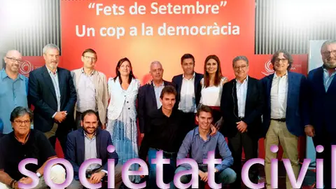 2018-09-07_tortosa-scc2 800x300