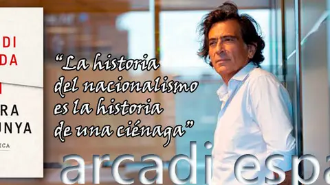 2018-09-09 arcadi 800x300