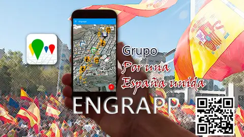 engrapp 955x520