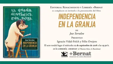 clac libro 12 sep