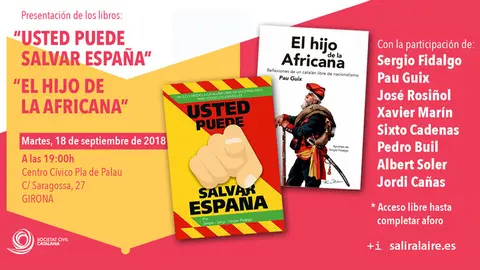 2018-09-18 libros-scc