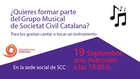 2018-09-18 coral-scc