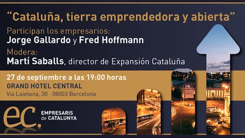 2018-09-27 emprendedora-ec
