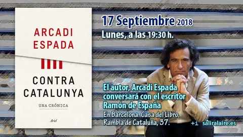 2018-09-17 librio-arcadi