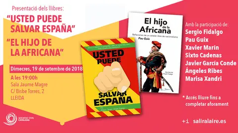 2018-09-19 libros-scc