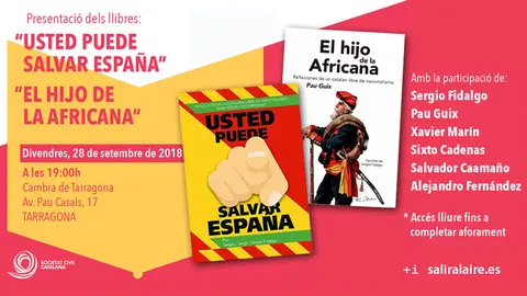 2018-09-28 libros-scc
