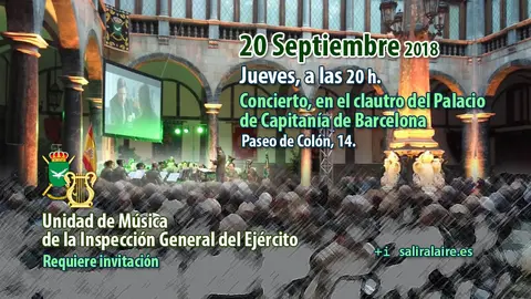 2018-09-20 concierto-ige