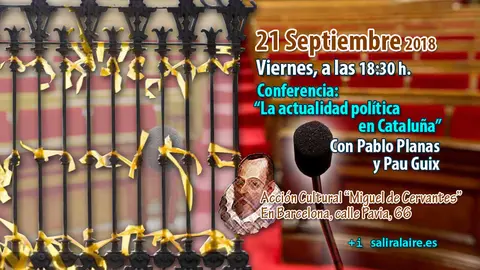 2018-09-21 cervantina