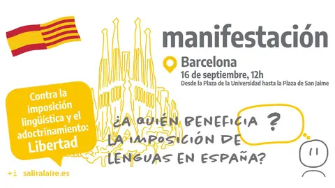 2018-09-16 manifestacion02