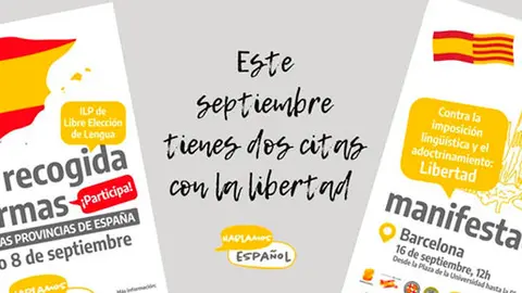 firmas y manitestacion 765x290