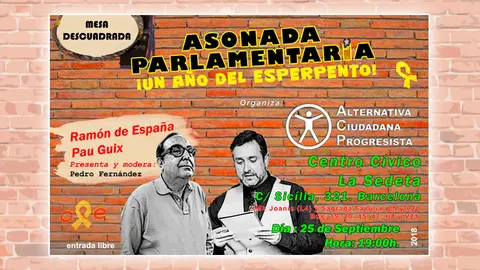 2018-09-25 ACP-sedeta