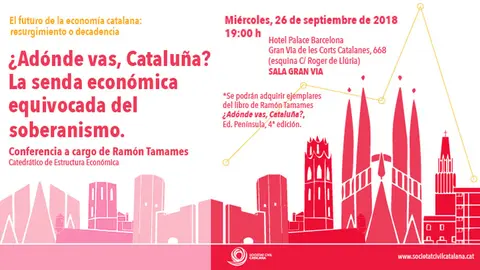 2018-09-26 scc-tamames