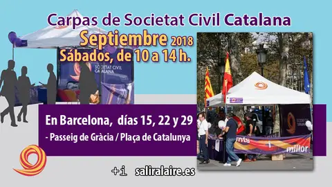 2018-09-22 scc-carpas