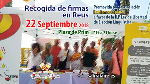 2018-09-22 firmas-hablamos