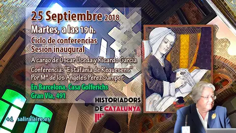 2018-09-25 historiadors-ciclo