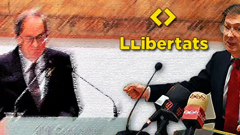 2018-09-21_llibertats 800x300