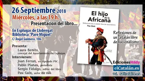 2018-09-26 libro-pauguix