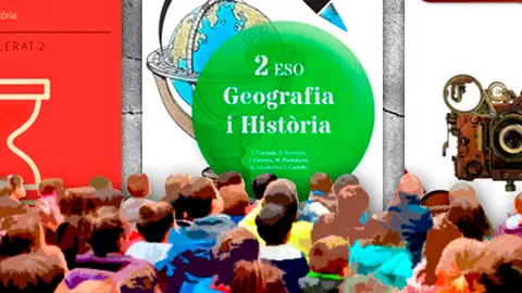2017-04 informe-ames