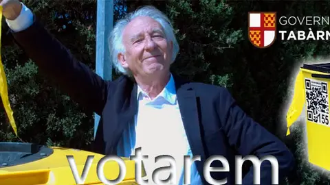 2018-09-26_votarem 800x300