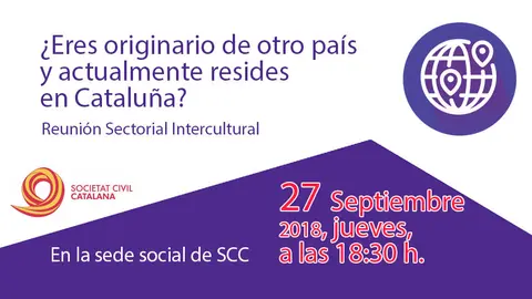 2018-09-27 intercultural-scc