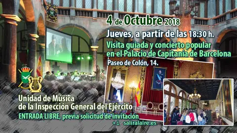 2018-10-04 capitania
