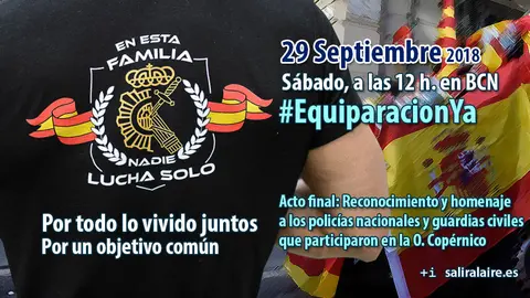 2018-09-29 manifestacion 2