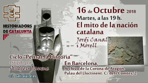 2018-10-16 historiadors-clac